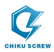 GUANGZHOU CHIKU SCREW CO.,  Ltd.